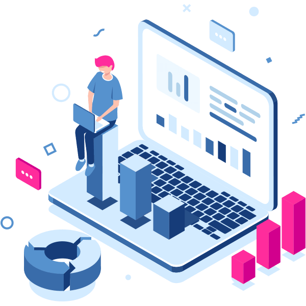 Payment Policy 3 dronahost-business-analysis